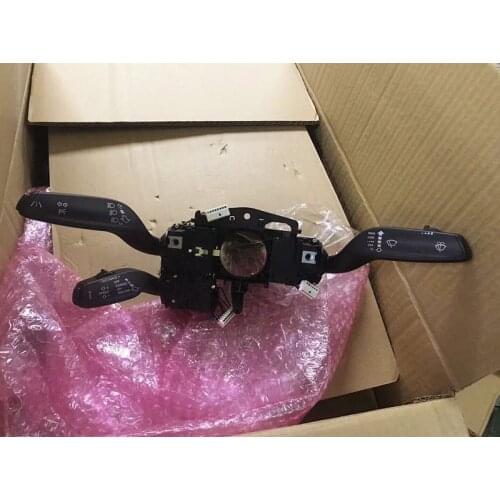 For Audi A3 8V 2013---2016 Cruise Switch Cruise control handle 8VD 953 502