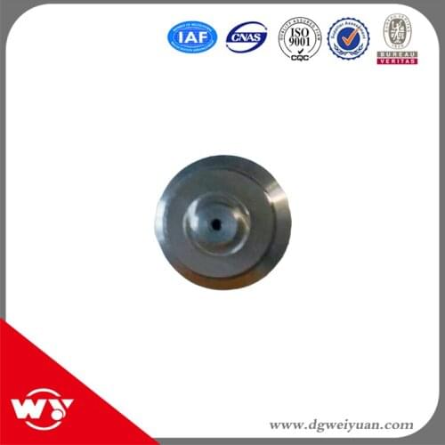 6pcs/lot Hot sale diesel engine parts marine ship delivery valve CF99 suit for SKL NVD26A2