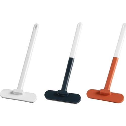 Washable Mosquito Net Window Screen Cleaning Brush Household Cleaning Tool Dust Removal Cleaner