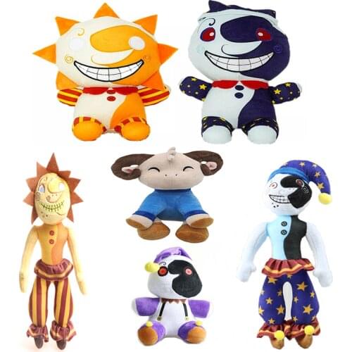 2021 New 40/30Cm Super Push Bubbles Foam Toys Pop Its Soft Decompression Toys for Adults and Children Autism Relief Fidget Toys