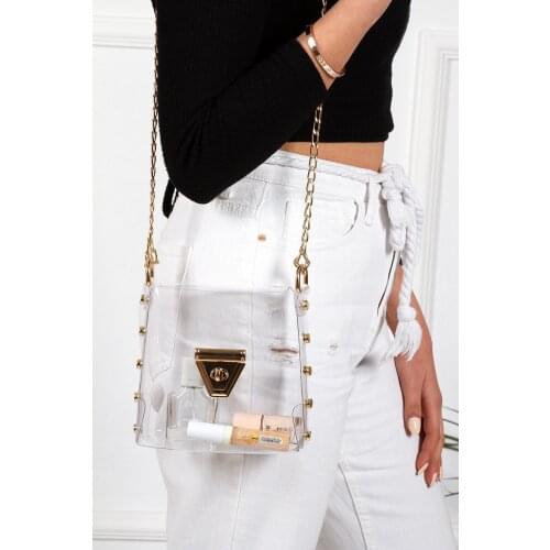 New fashion chain strap Mini shoulder bags for women mobile phone bag casual small Crossbody bag PU leather turkey