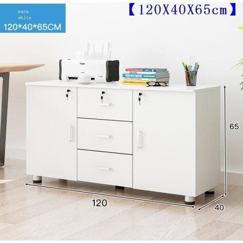 Oficina Caja Agenda De Fundas Papeles Cajon Cajones Archibador Madera Archivadores Archivero Archivador Mueble File Cabinet