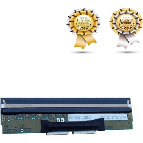 Original Printhead For Star TSP-700ii TSP700ii Thermal Print head Barcode Printhead