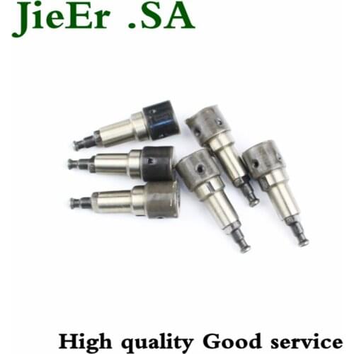 A160 A148 A229 A293 A283 A814 A832 A740 A836 A812 A831 A43 A821 A / type diesel engine plunger for oil pump plunger excavator