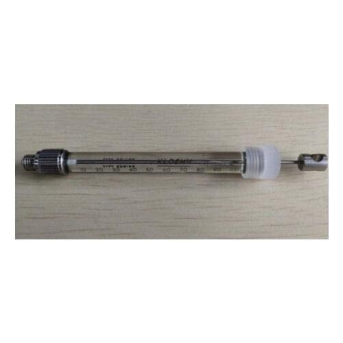 Mindray BC5100 BC5180 BC5200 BC5300 BC5380 BC5600 BC5800 BC5100VET BC5300VET blood cell glass syringe