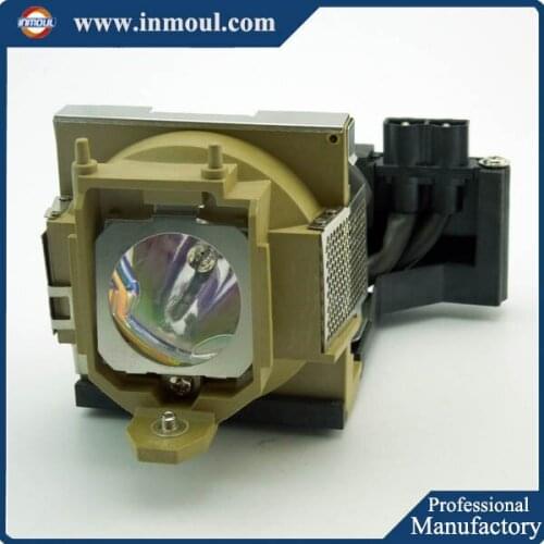 Replacement Projector Lamp 59.J9401.CG1 for BENQ PB8140 / PB8240 / PE8140 / PE8240
