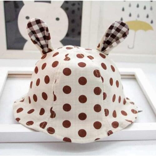 Wsryxxsc Baby Accessories