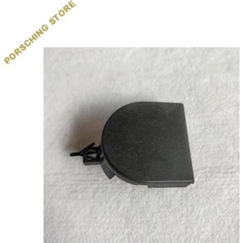 970505803011E0 for porsche Panamera rear bumper caring