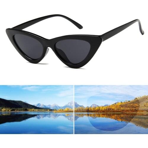 2@#Motorcycle Sunglasses Eyewearoutdoor Sport Bike Cycling Goggles Used To Protect Against Ultraviolet Rays Fashion Cats Eye