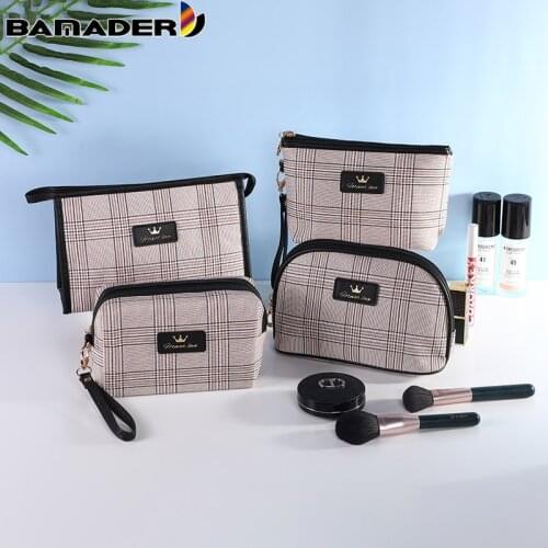 Косметички-клатчи Bamader China At AliExpress