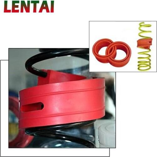 EALEN Spare Parts For Shock Absorbers