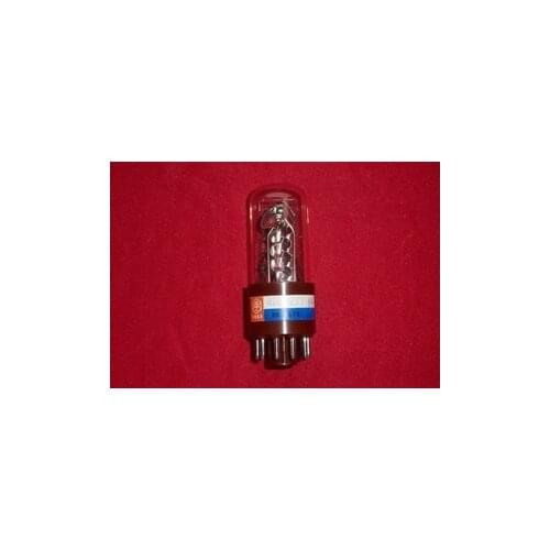 Photomultiplier Tube GDB-221