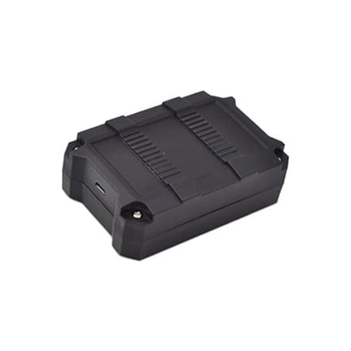4G LTE M1/eMTC&4G NB-IoT G103 Asset GPS Tracker Long Standby Strong Magnet