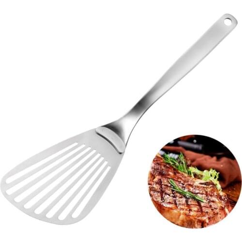 HOUSEEN Kitchen Spatulas