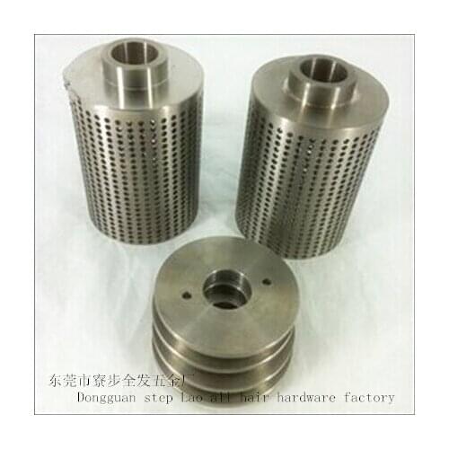 Customized CNC turning # Machining Part/Good working CNC parts, Can small orders, High quality