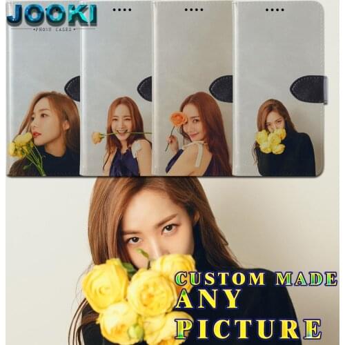 Чехлы для телефонов DOOGEE Shoot 1 JOOKI China At AliExpress