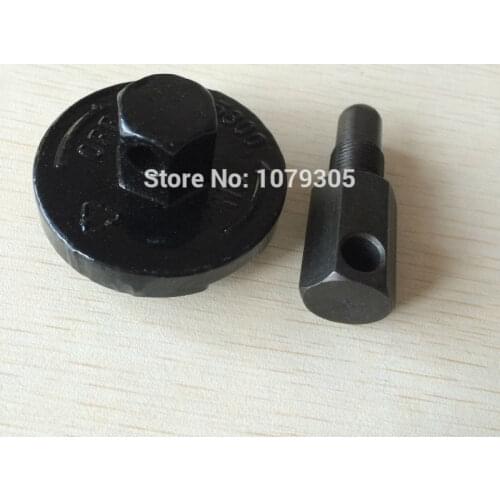 JUNE DAY Products For The Garden And Vegetable Garden