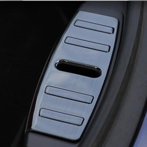 Letin Trunk Organizers