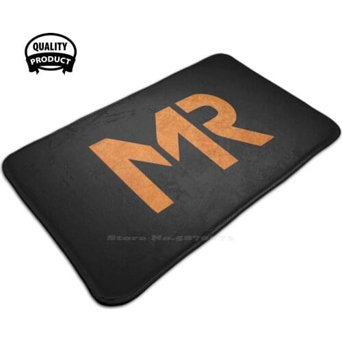 Marco Soft Foot Pad Room Goods Rug Carpet Soccer Football Basketball Sports Game