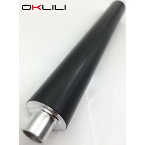 99A2036 Upper Fuser Roller Heat Roller Hot Roller for Lexmark T520 T522 X520 T630 T640 T642 T644 T650 T652 T654 4060 4061 4520