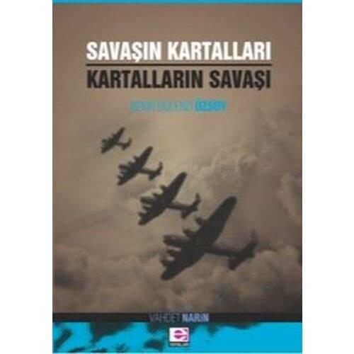 The Eagles Of Eagles War