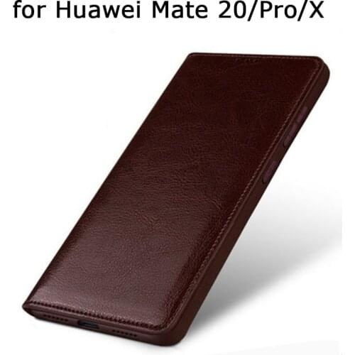 QIALINO Protective Films For Mobile Phones