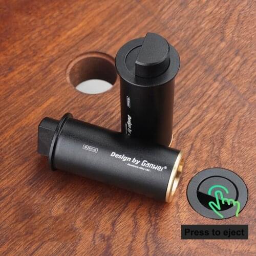 Woodworking Desktop Fast Fixed Limit Block Pop-up Table Hole Baffle Planing Stop Board Auxiliary Clamp For Benches 26mm Hole