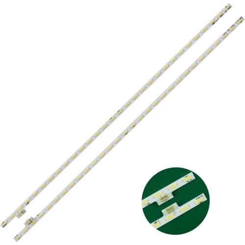 LED Backlight strip 30 LAMP for KDL-32W700B KDL-32W705B 32W653A 32W706B 32W600A 32W674A 774.32T41.001-0-DX1 32T35.002-1 T32-30-L