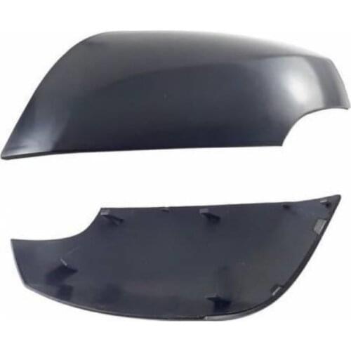 TAKİSCHO Car Mirrors