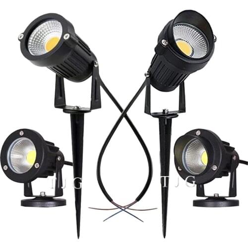 TTaiJiGuan Decorative Lighting