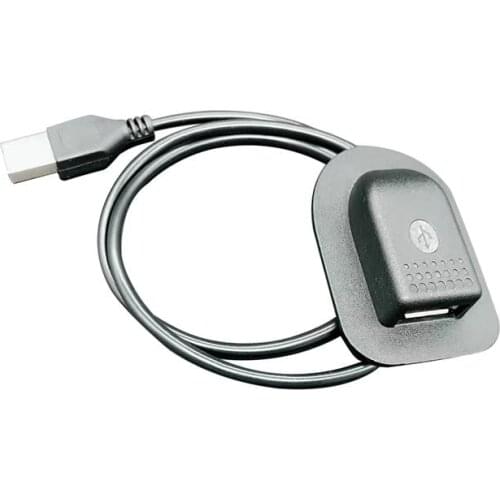 Backpack External USB Charging Port USB Interface and Charging Cable Travel Shoulder Bag Charging Accessories