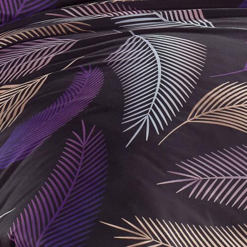 ViTextile Double Bed Linen