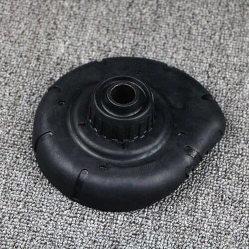 8646713 Front Shock Absorber Car Spring Seat Strut Mount Bushing For Volvo 850 C70 S60 2001-2009 S80 1999-2003 V70 XC70 XC90