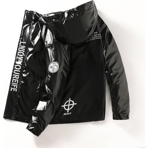 Мужские куртки пилоты Yeqedu China At AliExpress