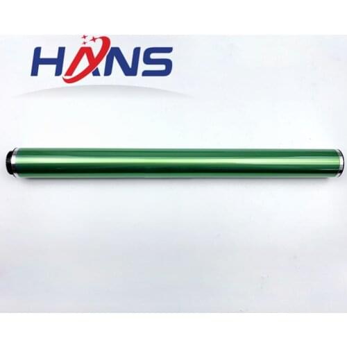 2pcs OPC Drum for Konica Minolta bizhub C227 C287 C226 C266 IU-214C A85Y0KD IU-214M A85Y0ED IU-214Y A85Y08D