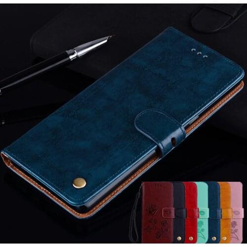 Чехлы для телефонов Motorola Moto M Ahussha China At AliExpress