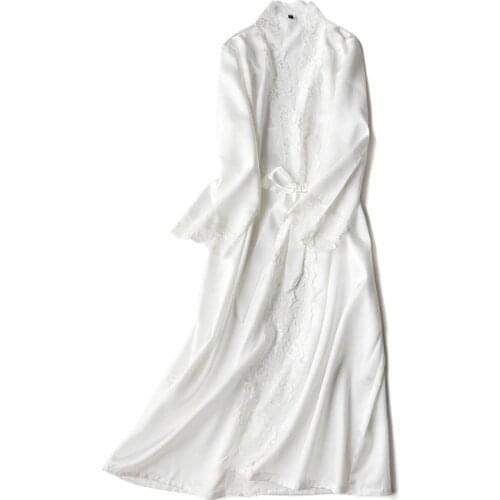 CINOLE Women's Thin Robes China