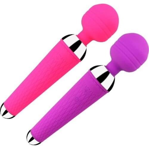 DUOAI Sex Toys