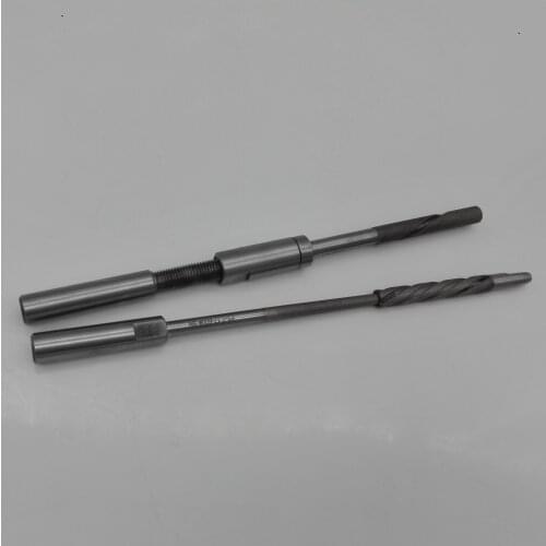 Electroplated diamond single stroke honing tool and diamond honing stone