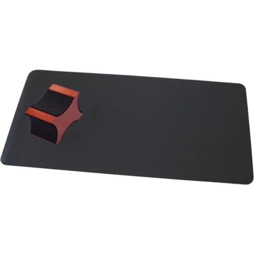 Guitar Work Mat, Instrument Work Mat + Guitar Neck Rest, Neck Pillow, String Instrument Neck Support, Luthier Tool