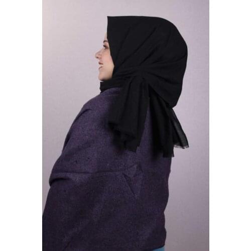 LADYCOLOR ETHOL SHOULDER ŞALI - DESEN-03 - RENK-03