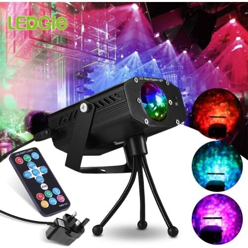 Освещение LEDGLE China At AliExpress