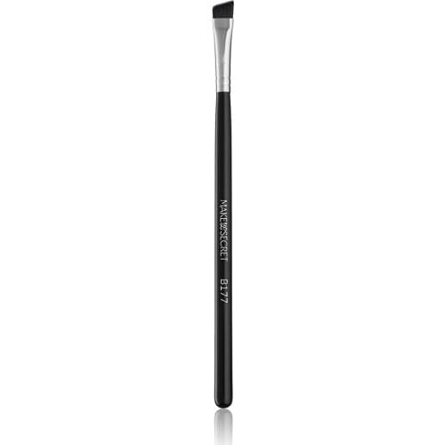 MAKE-UP SECRET Decorative Cosmetics