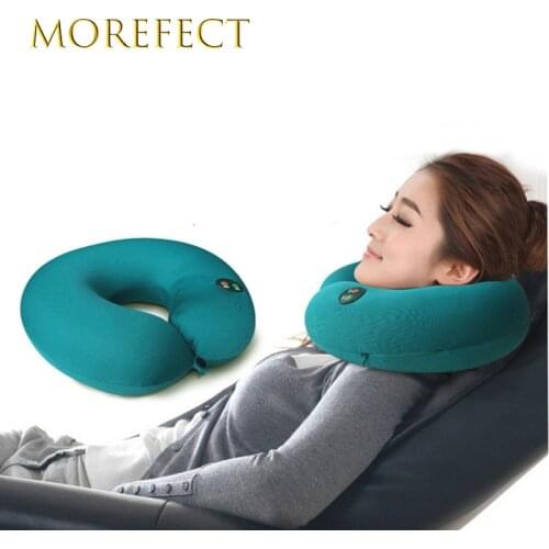 MOREFECT Neck Massagers