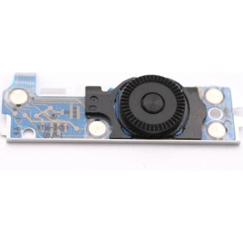 90%New for Sony Cyber-Shot DSC-WX350 wx350 Rear Control Board Replacement Repair Part