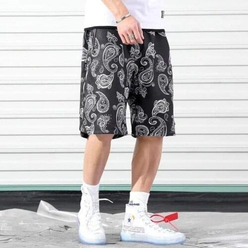 PUNEMY Men's Short Shorts