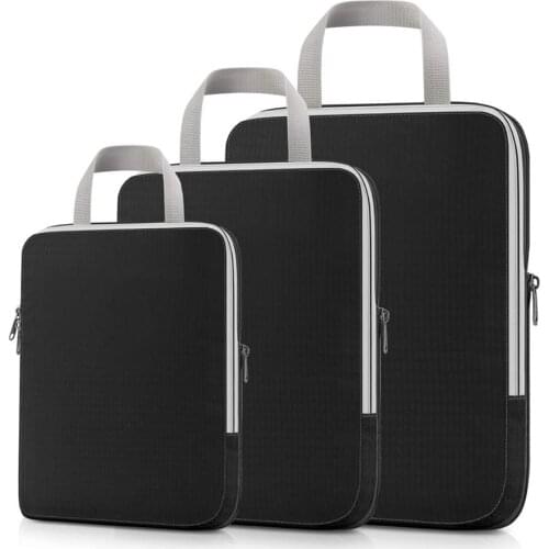 RoadLike Car Organizers