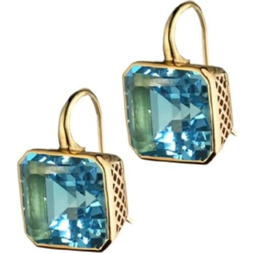 Клипсы Tzliwen China At AliExpress