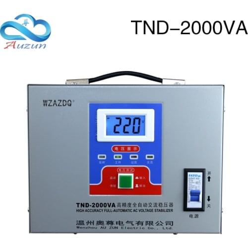 WZAZDQ Power Supplies