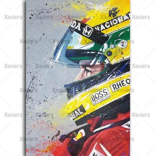 5D Diy Diamond Painting Racing Car F1 Rhinestone Cross Stitch Mosaic Square Circle Cross Stitch Handmade Products Home Decor